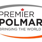 premierpolmarex - Startupxplore premierpolmarex