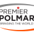 premierpolmarex