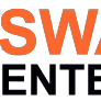 Swastik Enterprise
