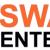 Swastik Enterprise