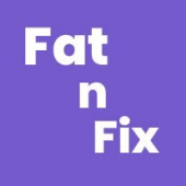 Fat Fix - Startupxplore Fat Fix