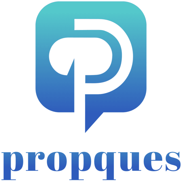 Propques