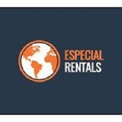Especial Rentals
