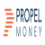 Propel Money