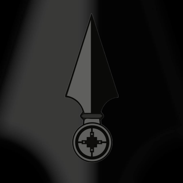 Grayfighter