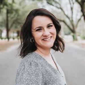 Atlanta wedding photographer
