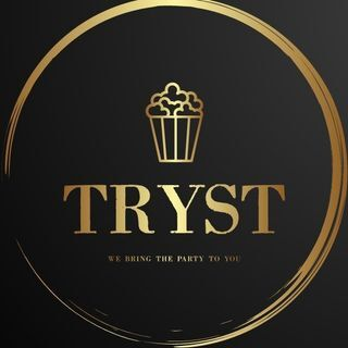 Tryst Entertainment
