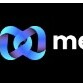 Meta Pixels Inc
