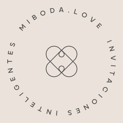 miboda.love