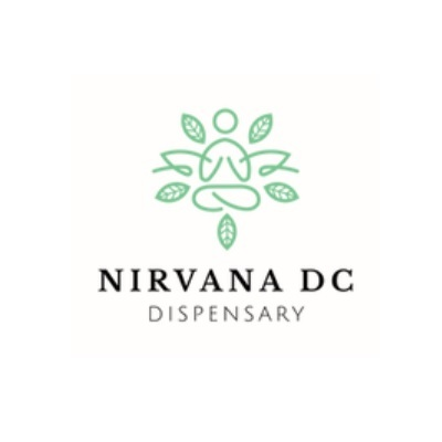 NirvanaDCDispensary