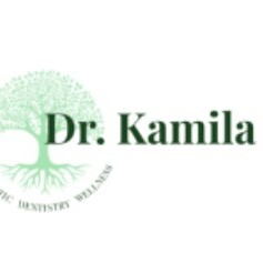 Dr. Kamila Family & Cosmetic Dentistry Memorial