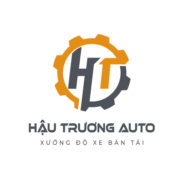 Hậu Trương Auto