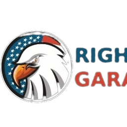 Right On Time Garage Doors