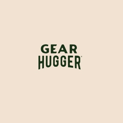 Gear Hugger