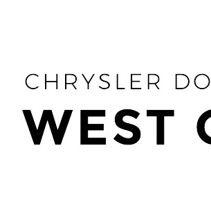 Envision CDJR West Covina