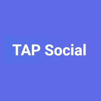 tapsocialapp