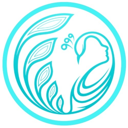 Brevard Cosmetic Surgery Group