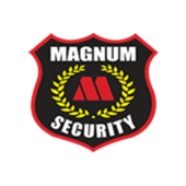 Magnum Security - Startupxplore Magnum Security