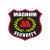 Magnum Security