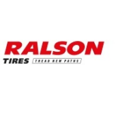 Ralson Tires - Startupxplore Ralson Tires