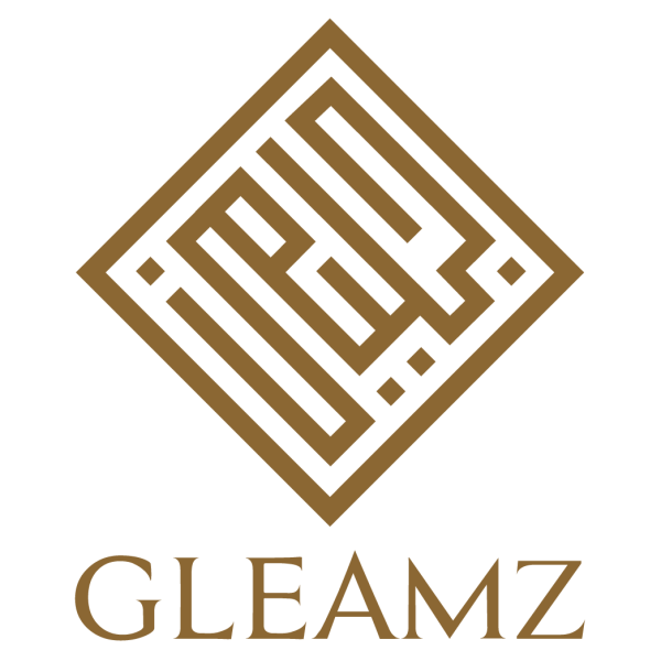 Gleamz Jewels