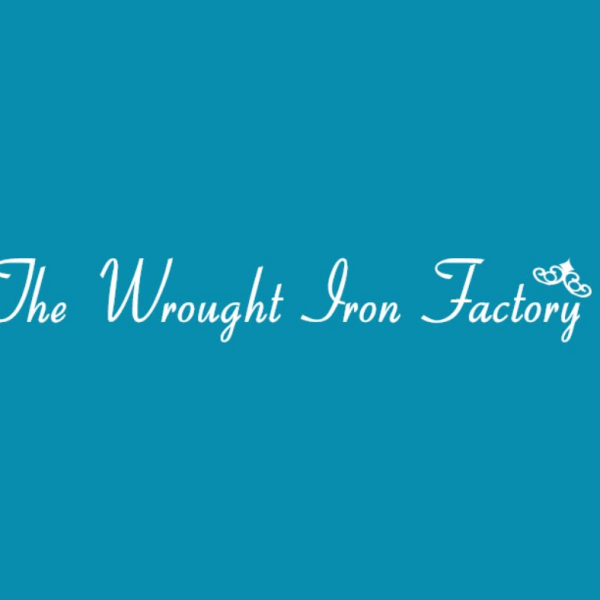 The Wrought Iron Factory