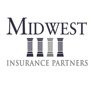 Midwest Insurance Partners