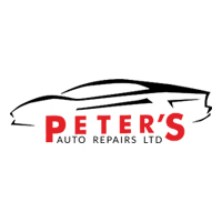 petersauto