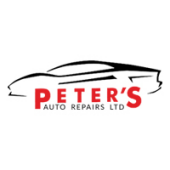 petersauto