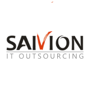 SaivionIndia