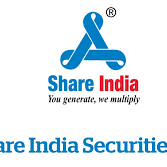 Share India