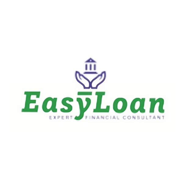 Easy Loan Financing Broker