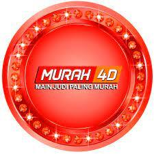 murah4d