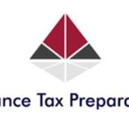 Alliance Tax Preparation, LLC
