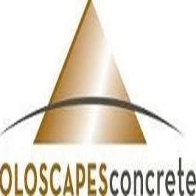 Coloscapes Concrete