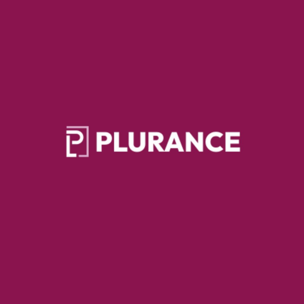 Plurance