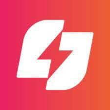 BlinkX App