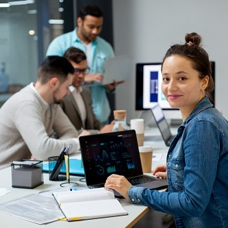 Test automation services Company in India