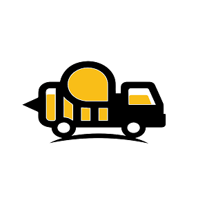 Junk Removal Haulers