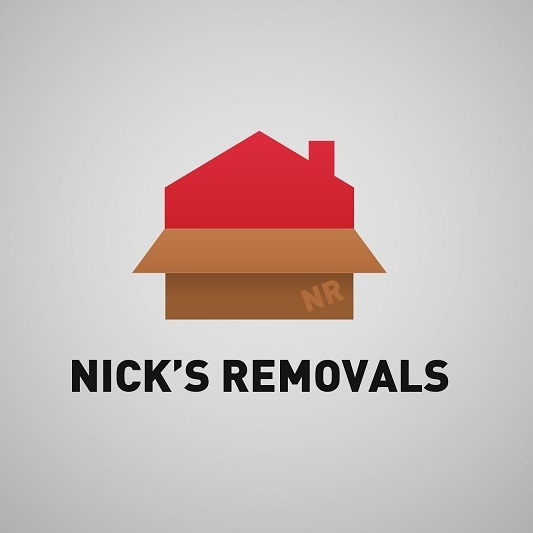 Nicks Removals