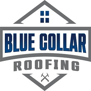 Blue Collar Roofing St. George