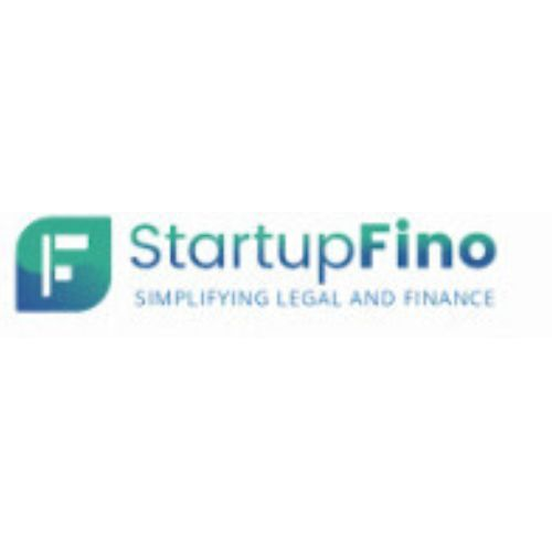 startupfino