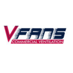 Vfans Miami