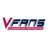 Vfans Miami
