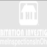 Habitation Investigation Home Inspections