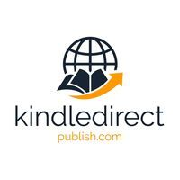 Kindle Direct Publish