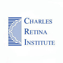 Charles Retina Institute - West Memphis, AR