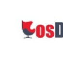 osDORO