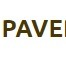 Pavers Jacksonville