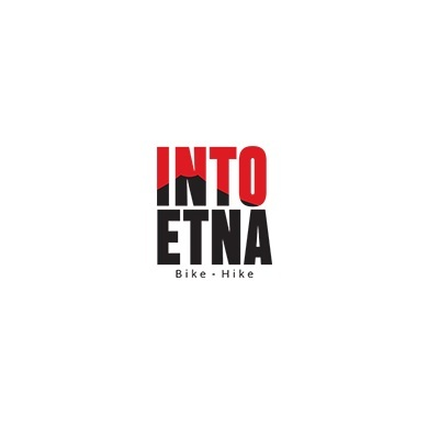 INTO ETNA - Bike & Hike Experience